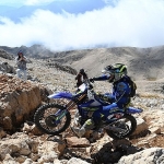 sea-to-sky-enduro-motosiklet-yarislari-tamamlandi.jpg