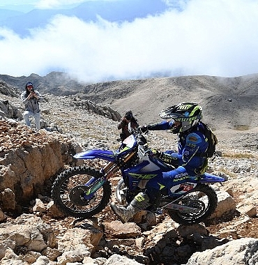 sea-to-sky-enduro-motosiklet-yarislari-tamamlandi.jpg