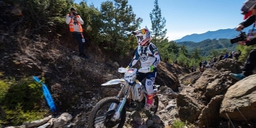 sea-to-sky-enduro-yarislari-orman-etabi-kosuldu.jpg