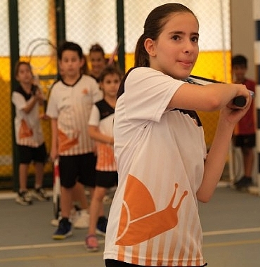 seferihisar-belediyesi-yaz-spor-okullari-basliyor.jpg