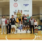 seferihisar-pickleballda-dunya-sampiyonasi-yolunda.jpg