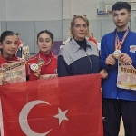 seferihisarin-altin-cocuklari-avrupa-yolunda-kursuyu-birakmiyor.jpg