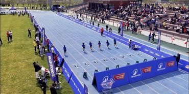segway-decathlon-turkiyenin-en-hizlisiinda-genc-sporcularla-bulustu.jpg