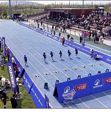 segway-decathlon-turkiyenin-en-hizlisiinda-genc-sporcularla-bulustu.jpg
