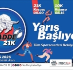 sehrin-en-guzel-parkurunda-kosu-heyecani-basliyor.jpg
