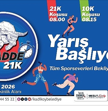 sehrin-en-guzel-parkurunda-kosu-heyecani-basliyor.jpg
