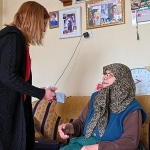 selcuklu-belediyesi-evde-yasli-bakim-hizmeti-ile-ornek-olmaya-devam-ediyor.jpg