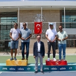 selcuklu-belediyesi-t200-masters-tenis-turnuvasi-sona-erdi.jpg