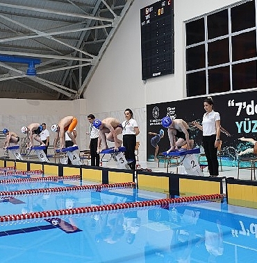 selcuklu-belediyesi-yuzme-yarismalarinda-madalyalar-sahiplerini-buldu.jpg