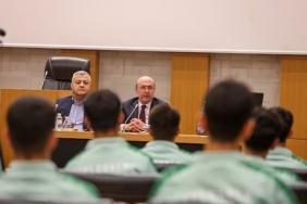selcuklu-belediyespor-kulubu-takim-sporlarinda-ilk-kez-avrupada-mucadele-edecek.jpg
