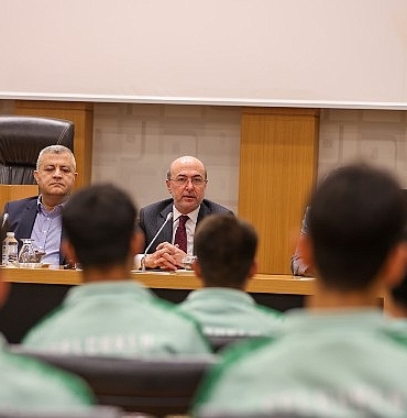 selcuklu-belediyespor-kulubu-takim-sporlarinda-ilk-kez-avrupada-mucadele-edecek.jpg