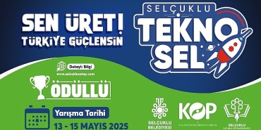 selcukluda-teknoloji-heyecani-yasanacak.jpg