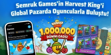 semruk-gamesin-harvest-kingi-global-pazarda-oyuncularla-bulustu.jpg