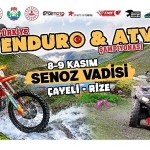 senoz-vadisinde-turkiye-enduro-ve-atv-sampiyonasi-canli-yayinda.jpg