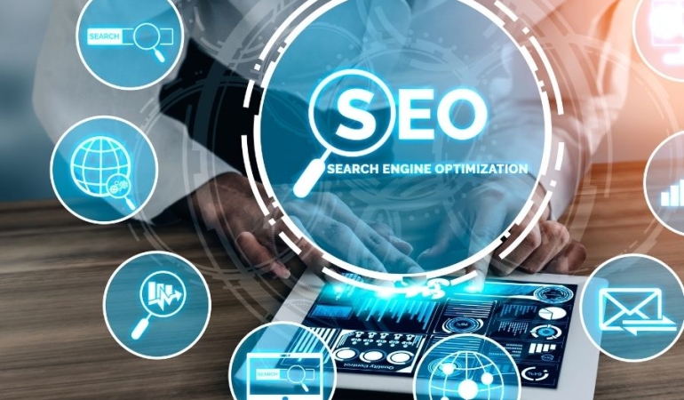 SEO ve Backlink Paketleri Hakkında Bilmeniz Gerekenler
