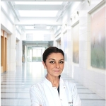 sepsis-her-yil-30-milyondan-fazla-insani-etkiliyor.jpg