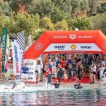 setur-marinalari-ana-destekcisi-oldugu-24-uluslararasi-arena-aquachallenge-yuzme-sampiyonalarina-kasta-ev-sahipligi-yapti.jpg