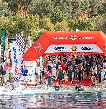 setur-marinalari-ana-destekcisi-oldugu-24-uluslararasi-arena-aquachallenge-yuzme-sampiyonalarina-kasta-ev-sahipligi-yapti.jpg