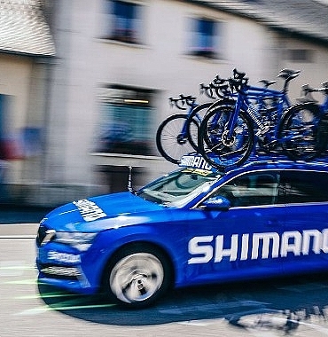 shimano-turkiye-ve-turkiye-bisiklet-federasyonu-arasinda-neutral-service-hizmet-sponsorlugu-anlasmasi-imzalandi.jpg