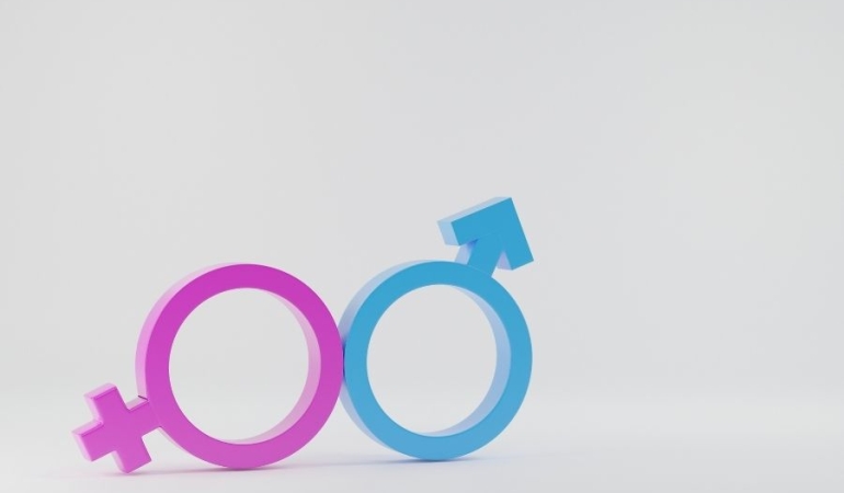 Cinsel Yaşamda Yeni Deneyimlere Açılan Kapı