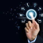 shopify ajansı (1)