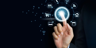 shopify ajansı (1)