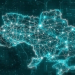 siber-casuslukta-yeni-perde.jpg