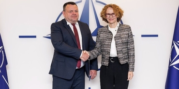 siber-dayaniklilik-icin-kuresel-is-birligi.jpg