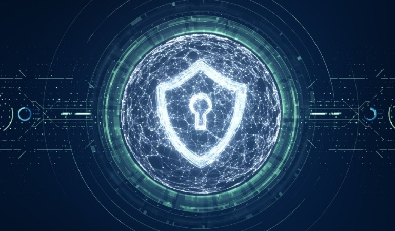 Dijital Dünyada Güvenliğin Yeni Merkezi: Wise TV Security