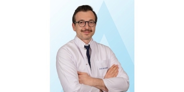 sicak-hava-ve-gunes-kemoterapinin-yan-etkilerini-artirabiliyor.jpg