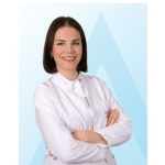 sicak-hava-ve-gunes-sagliginizi-tehdit-etmesin.jpg