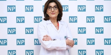 sicak-havalar-mikroplara-firsat-taniyor.jpg