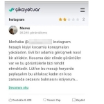 sikayetvardan-hesap-guvenligi-uyarisi-hakkinizda-sikayet-var-tuzagina-dikkat.jpg