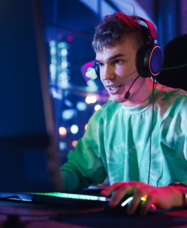 silkroad pvp serverler (1)