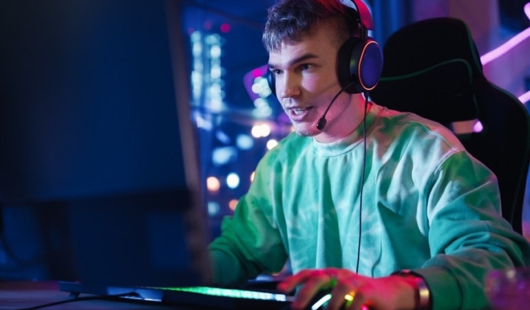 silkroad pvp serverler (1)