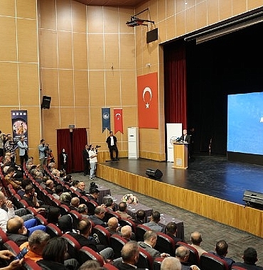 sivas-belediyesinden-amator-spora-4-milyon-tl-destek.jpg