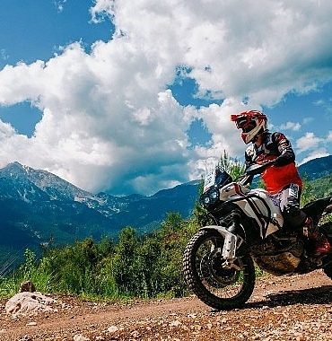 sky-adventure-motosiklet-yarislarina-dogru.jpg