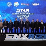 snx-turkiye-dunya-kar-motosikleti-sampiyonasi-rize-handuzunde.jpg