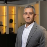 softtech-ve-microsofttan-stratejik-is-birligi-kurumlarin-yapay-zeka-ve-dijital-donusum-yolculuguna-uctan-uca-destek.jpg