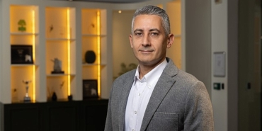 softtech-ve-microsofttan-stratejik-is-birligi-kurumlarin-yapay-zeka-ve-dijital-donusum-yolculuguna-uctan-uca-destek.jpg