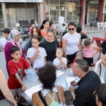sokak-senin-mahalle-olimpiyatlarina-coskulu-acilis.jpg