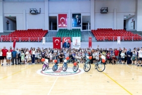 sokak-senin-mahalle-olimpiyatlarina-muhtesem-final.jpg