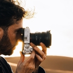 sony-genis-diyafram-acikligina-sahip-etkileyici-prime-lensi-ultra-genis-fe-16mm-f1-8-gyi-piyasaya-suruyor.jpg
