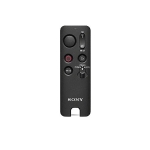 sony-gp-vpt3-ve-rmt-vp2yi-tanitti.jpg