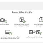 sony-haber-kuruluslari-icin-gelistirilen-kamera-kimlik-dogrulama-cozumune-camera-verify-ozelligini-ekledi.jpg