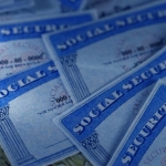 sosyal güvenlik uzmanı (2)