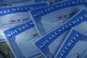 sosyal güvenlik uzmanı (2)