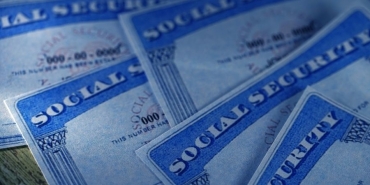 sosyal güvenlik uzmanı (2)