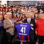 spor-artik-kocaelide-bir-yasam-bicimi.jpg