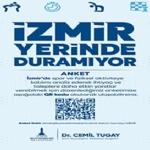 spor-calismalarinin-rotasini-izmirliler-belirliyor.jpg